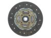 MAZDA WLA216460C Clutch Disc